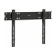 Vogels Wall mount 55-80"