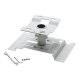 Epson Ceiling Mount - ELPMB22 - White Projector Ceiling mount Turn