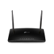 TP-LINK 4G+ LTE Router Archer MR600 300+867 Mbit/s – 3