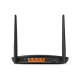 TP-LINK 4G+ LTE Router Archer MR600 300+867 Mbit/s – 4