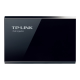 TP-LINK PoE Injector 15.4W TL-PoE150S Ethernet LAN (RJ-45) ports 2x10/100/1000 – 5