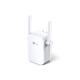 TP-LINK Extender RE305 2.4GHz/5GHz