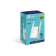 TP-LINK Extender RE305 2.4GHz/5GHz – 4