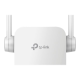 TP-LINK Extender RE305 2.4GHz/5GHz – 5
