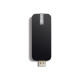 TP-LINK USB 3.0 Adapter Archer T4U