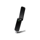 TP-LINK USB 3.0 Adapter Archer T4U – 2