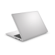Dell Pro 14 Essential PV14250 Platinum Silver 14" Intel Core 7 16GB 512GB SSD – 4