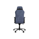 Arozzi Vernazza Soft Fabric Gaming chair Upholstery – 5