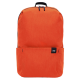 Xiaomi Mi Casual Daypack ZJB4148GL Shoulder strap