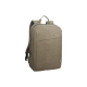 Lenovo 15.6 Laptop Casual Backpack B210 – 3