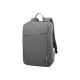 Lenovo 15.6 Laptop Casual Backpack B210 Fits up to size 15.6" – 2