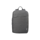 Lenovo 15.6 Laptop Casual Backpack B210 Fits up to size 15.6" – 3