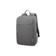 Lenovo 15.6 Laptop Casual Backpack B210 Fits up to size 15.6" – 4