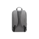 Lenovo 15.6 Laptop Casual Backpack B210 Fits up to size 15.6" – 7