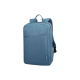 Lenovo 15.6 Laptop Casual Backpack B210 Fits up to size 15.6" – 3