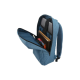 Lenovo 15.6 Laptop Casual Backpack B210 Fits up to size 15.6" – 4