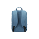 Lenovo 15.6 Laptop Casual Backpack B210 Fits up to size 15.6" – 6