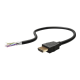 Goobay Series 2.1 8K HDMI to HDMI 1.5 m – 2