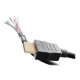 Goobay Series 2.1 8K HDMI to HDMI 1.5 m – 5