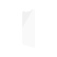 PanzerGlass 2661 Screen Protector iPhone