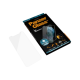 PanzerGlass 2661 Screen Protector iPhone – 3