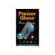 PanzerGlass 2661 Screen Protector iPhone – 5