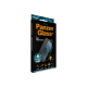 PanzerGlass 2661 Screen Protector iPhone – 7