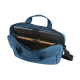 Lenovo Casual Toploader T210 Fits up to size 15.6" Messenger - Briefcase – 6