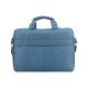 Lenovo Casual Toploader T210 Fits up to size 15.6" Messenger - Briefcase – 7