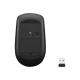 Lenovo Wireless Mouse 400 2.4 GHz Wireless via Nano USB – 5
