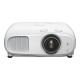 Epson EH-TW7100 4K PRO-UHD 3840 x 2160 (2 x 1920 x 1080) 3000 ANSI lumens – 2