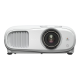 Epson EH-TW7100 4K PRO-UHD 3840 x 2160 (2 x 1920 x 1080) 3000 ANSI lumens – 3