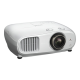 Epson EH-TW7100 4K PRO-UHD 3840 x 2160 (2 x 1920 x 1080) 3000 ANSI lumens – 4
