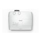 Epson EH-TW7100 4K PRO-UHD 3840 x 2160 (2 x 1920 x 1080) 3000 ANSI lumens – 5