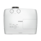 Epson EH-TW7100 4K PRO-UHD 3840 x 2160 (2 x 1920 x 1080) 3000 ANSI lumens – 6