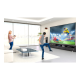Epson EH-TW7100 4K PRO-UHD 3840 x 2160 (2 x 1920 x 1080) 3000 ANSI lumens – 7