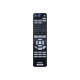 Epson EH-TW7100 4K PRO-UHD 3840 x 2160 (2 x 1920 x 1080) 3000 ANSI lumens – 8