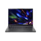 Acer TravelMate TMP216-51-G2-TCO-32B7 16" Intel Core 3 8GB 512GB SSD