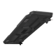 Logilink Gaming-Set, keyboard, mouse and mouspad ID0185 Keyboard, Mouse and Pad – 4