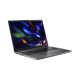 Acer TravelMate TMP216-51-G2-TCO-32B7 16" Intel Core 3 8GB 512GB SSD – 2