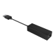Raidsonic USB 3.0 (A-Type) to Gigabit Ethernet Adapter IB-AC501a – 3