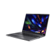Acer TravelMate TMP216-51-G2-TCO-32B7 16" Intel Core 3 8GB 512GB SSD – 3