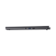 Acer TravelMate TMP216-51-G2-TCO-32B7 16" Intel Core 3 8GB 512GB SSD – 4