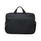 PORT DESIGNS Notebook case L15 16"
