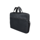 PORT DESIGNS Notebook case L15 16" – 2
