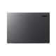 Acer TravelMate TMP216-51-G2-TCO-32B7 16" Intel Core 3 8GB 512GB SSD – 6