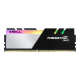 G.Skill Trident Z Neo (2 x 8 GB) 16 GB 3600 MHz – 5