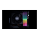 G.Skill Trident Z Neo (2 x 8 GB) 16 GB 3600 MHz – 9