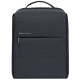 Xiaomi City Backpack 2 Fits up to size 15.6" Dark Gray