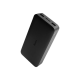 Xiaomi Redmi Fast Charge Power Bank 20000 mAh
